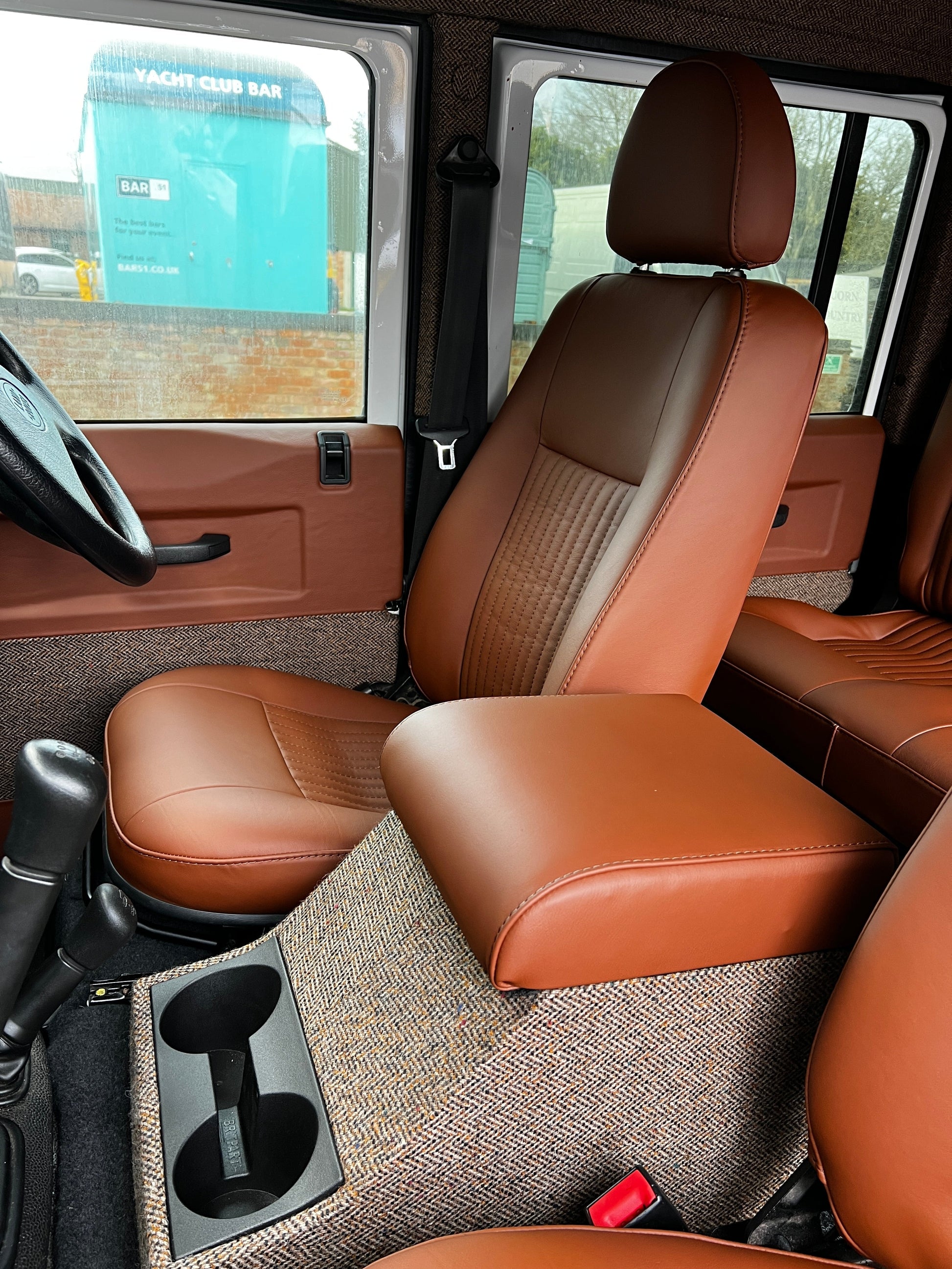 Interior How Much To Reupholster Car Seats Complete Interior