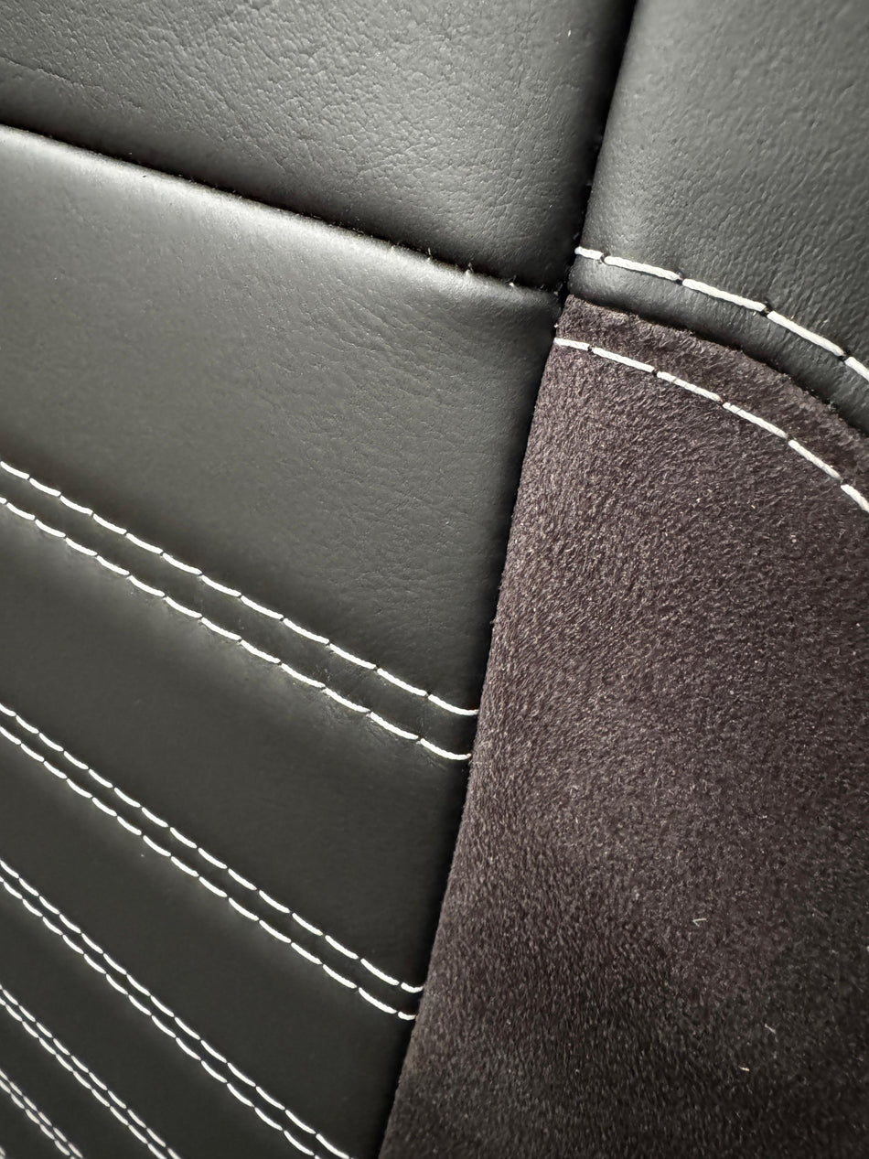 M1 tested 3/4 Legless gas assisted rock and roll bed (64)