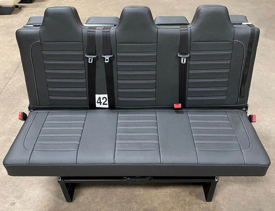 Rock and roll bed M1 Tested Full Width (42)